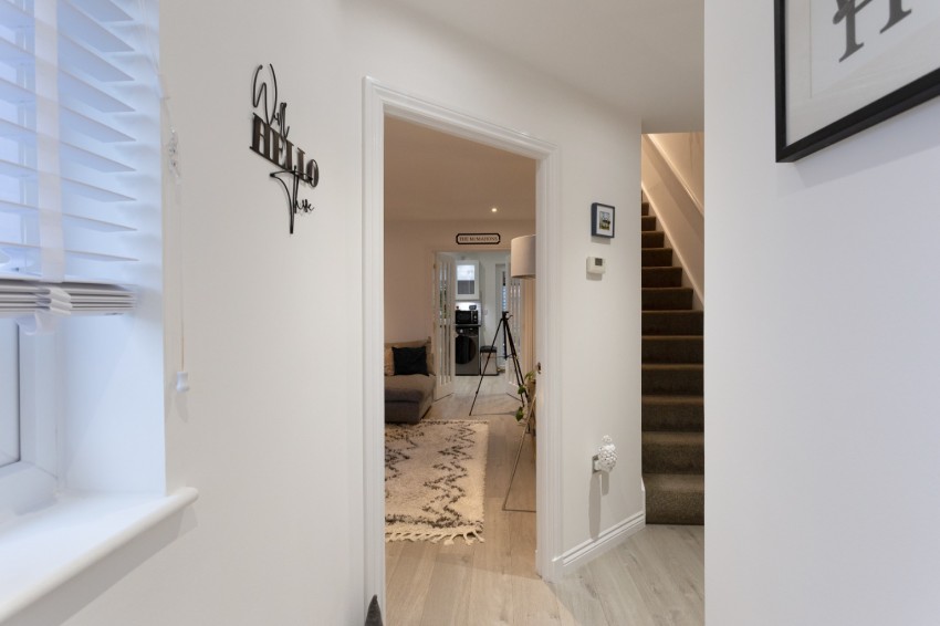 Images for Meikle Loan, Kirkcaldy, Kirkcaldy, KY2 6FJ EAID:20 BID: