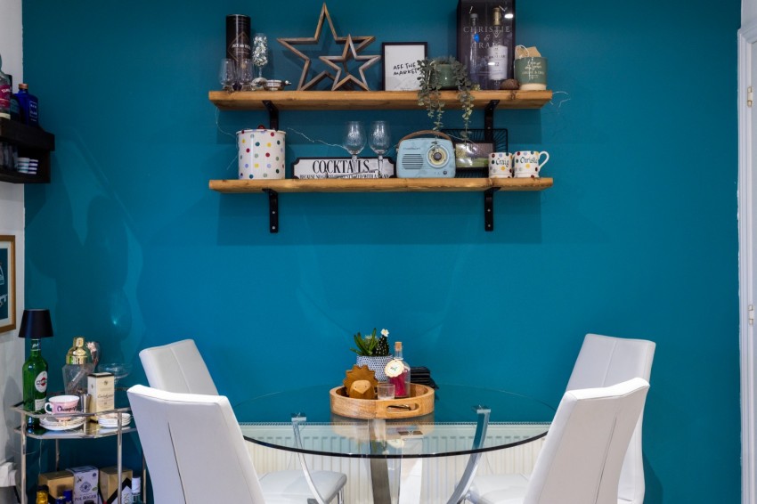 Images for Meikle Loan, Kirkcaldy, Kirkcaldy, KY2 6FJ EAID:20 BID: