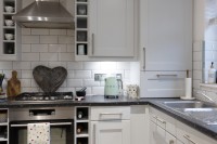 Images for Meikle Loan, Kirkcaldy, Kirkcaldy, KY2 6FJ