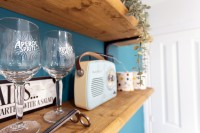 Images for Meikle Loan, Kirkcaldy, Kirkcaldy, KY2 6FJ