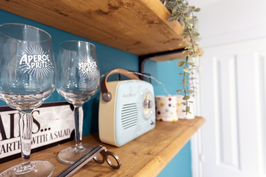 Images for Meikle Loan, Kirkcaldy, Kirkcaldy, KY2 6FJ EAID:20 BID: