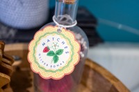 Images for Meikle Loan, Kirkcaldy, Kirkcaldy, KY2 6FJ