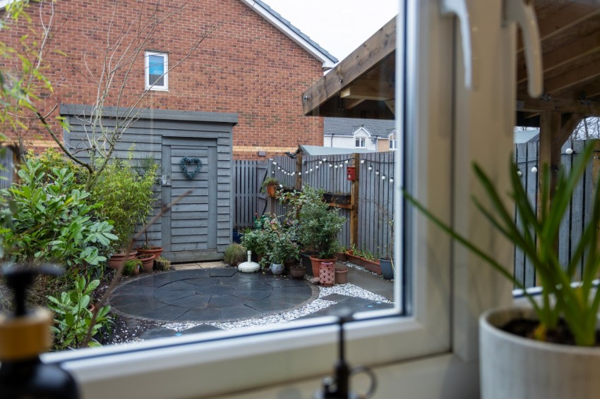 Images for Meikle Loan, Kirkcaldy, Kirkcaldy, KY2 6FJ EAID:20 BID: