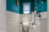 Images for Meikle Loan, Kirkcaldy, Kirkcaldy, KY2 6FJ