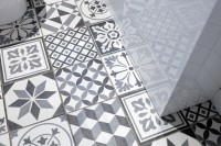 Images for Meikle Loan, Kirkcaldy, Kirkcaldy, KY2 6FJ