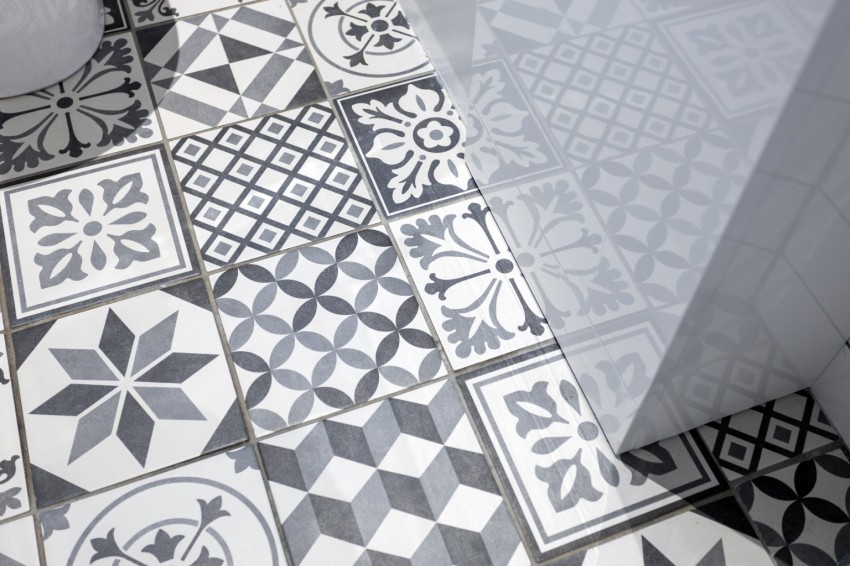 Images for Meikle Loan, Kirkcaldy, Kirkcaldy, KY2 6FJ EAID:20 BID: