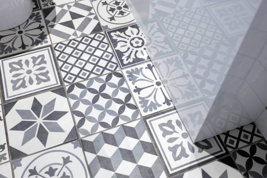 Images for Meikle Loan, Kirkcaldy, Kirkcaldy, KY2 6FJ EAID:20 BID: