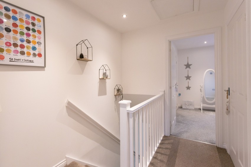 Images for Meikle Loan, Kirkcaldy, Kirkcaldy, KY2 6FJ EAID:20 BID: