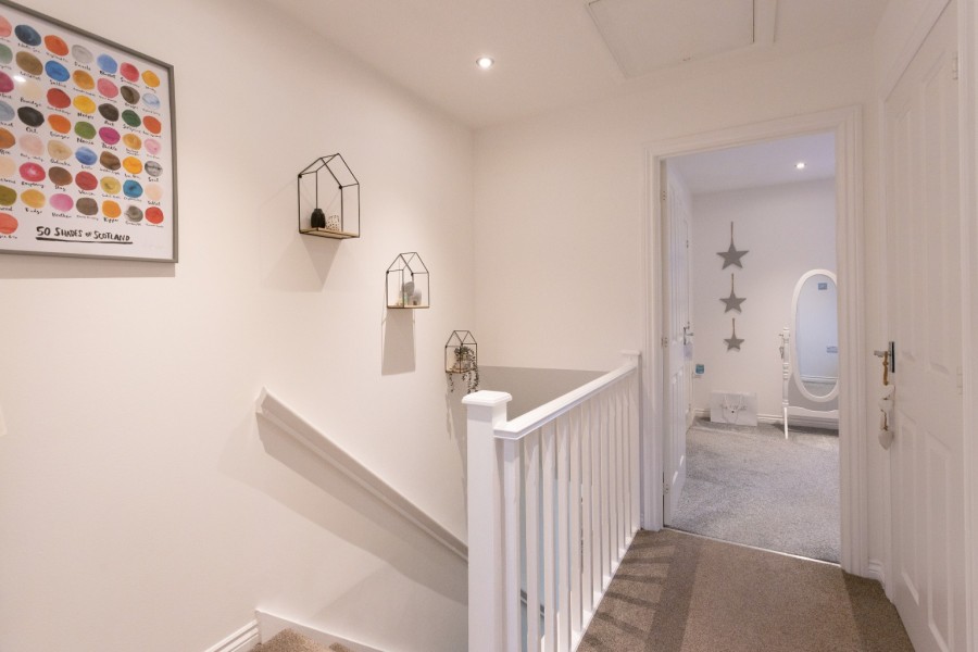 Images for Meikle Loan, Kirkcaldy, Kirkcaldy, KY2 6FJ EAID:20 BID: