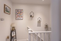 Images for Meikle Loan, Kirkcaldy, Kirkcaldy, KY2 6FJ