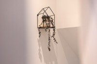 Images for Meikle Loan, Kirkcaldy, Kirkcaldy, KY2 6FJ