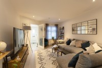 Images for Meikle Loan, Kirkcaldy, Kirkcaldy, KY2 6FJ