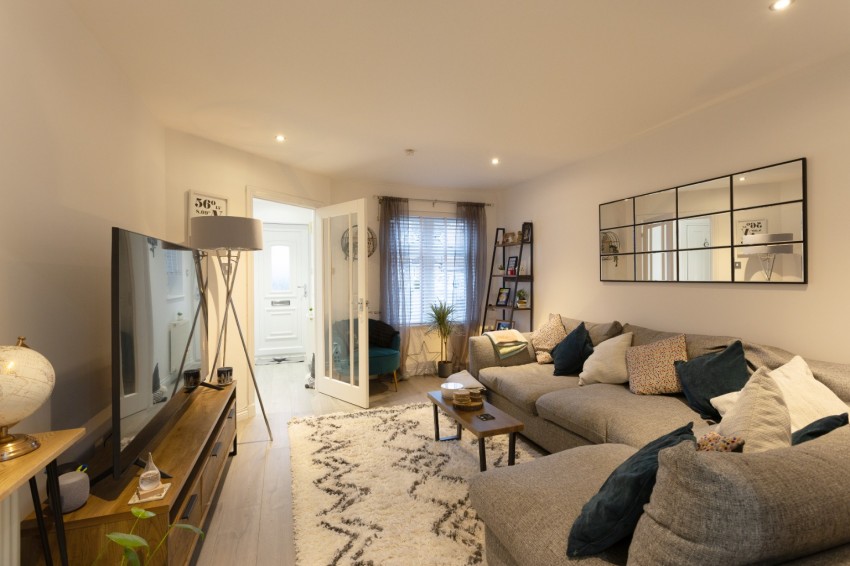 Images for Meikle Loan, Kirkcaldy, Kirkcaldy, KY2 6FJ EAID:20 BID: