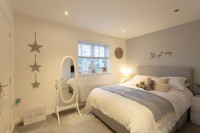 Images for Meikle Loan, Kirkcaldy, Kirkcaldy, KY2 6FJ