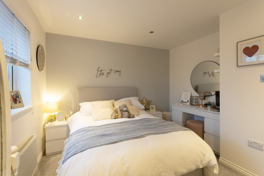 Images for Meikle Loan, Kirkcaldy, Kirkcaldy, KY2 6FJ EAID:20 BID: