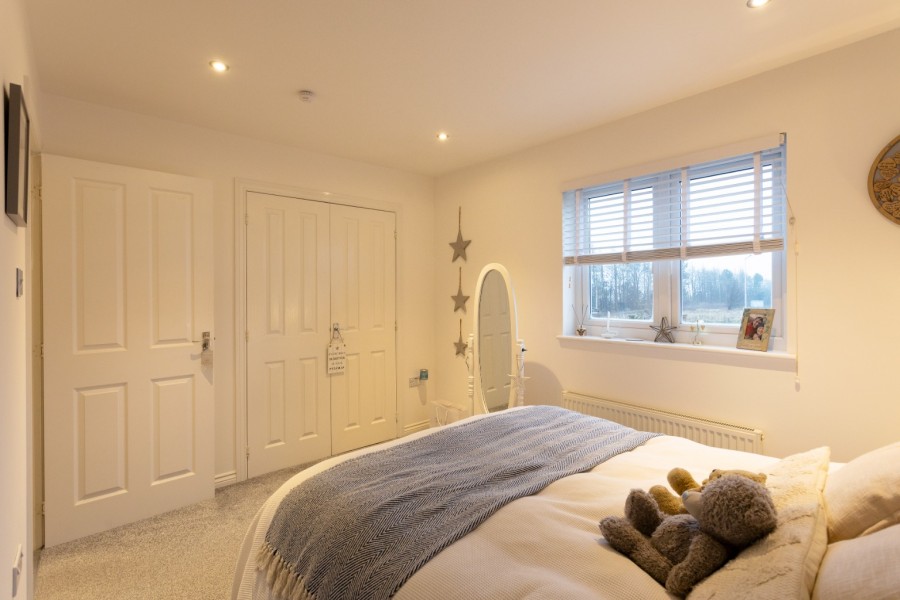 Images for Meikle Loan, Kirkcaldy, Kirkcaldy, KY2 6FJ EAID:20 BID: