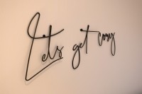 Images for Meikle Loan, Kirkcaldy, Kirkcaldy, KY2 6FJ