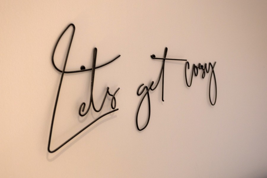 Images for Meikle Loan, Kirkcaldy, Kirkcaldy, KY2 6FJ EAID:20 BID: