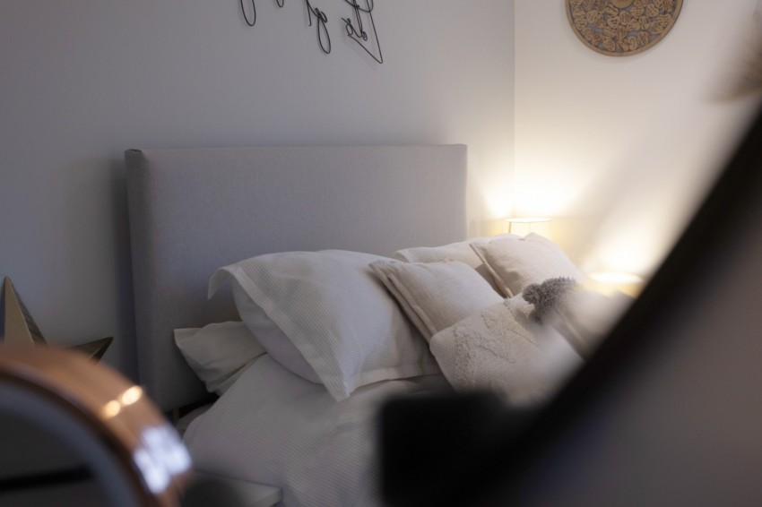 Images for Meikle Loan, Kirkcaldy, Kirkcaldy, KY2 6FJ EAID:20 BID: