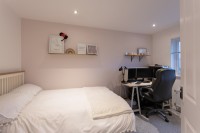 Images for Meikle Loan, Kirkcaldy, Kirkcaldy, KY2 6FJ