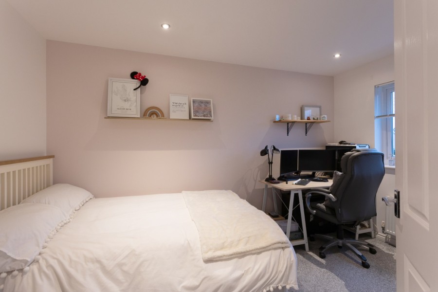 Images for Meikle Loan, Kirkcaldy, Kirkcaldy, KY2 6FJ EAID:20 BID: