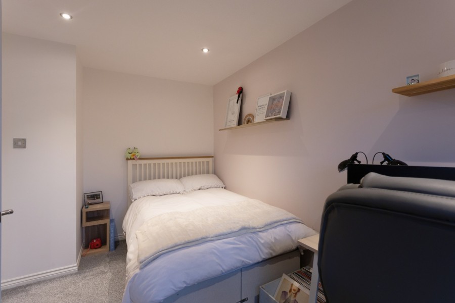 Images for Meikle Loan, Kirkcaldy, Kirkcaldy, KY2 6FJ EAID:20 BID: