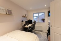 Images for Meikle Loan, Kirkcaldy, Kirkcaldy, KY2 6FJ