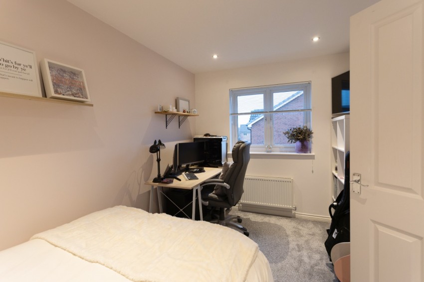 Images for Meikle Loan, Kirkcaldy, Kirkcaldy, KY2 6FJ EAID:20 BID: