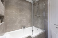 Images for Meikle Loan, Kirkcaldy, Kirkcaldy, KY2 6FJ