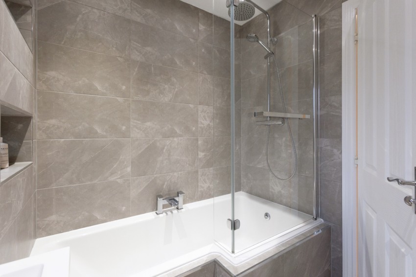 Images for Meikle Loan, Kirkcaldy, Kirkcaldy, KY2 6FJ EAID:20 BID: