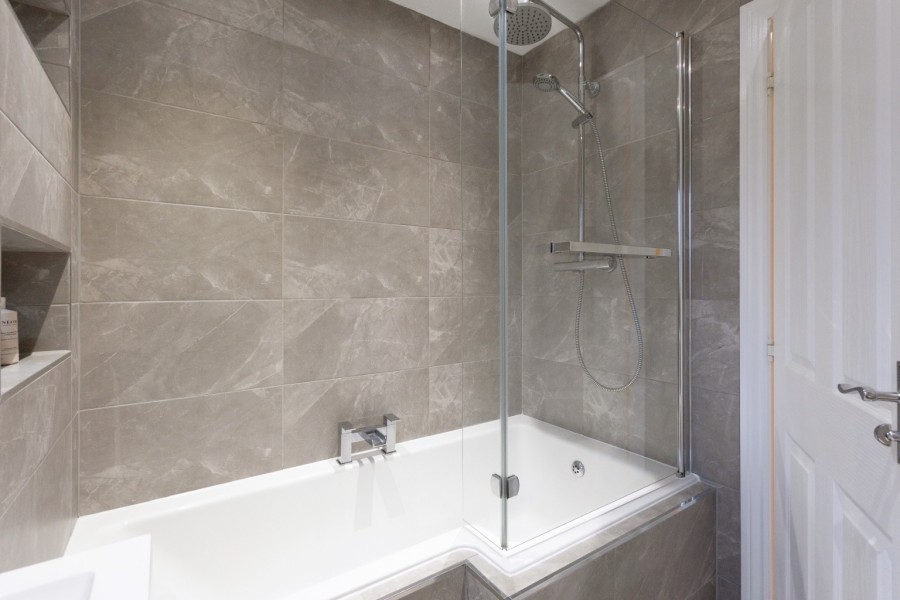 Images for Meikle Loan, Kirkcaldy, Kirkcaldy, KY2 6FJ EAID:20 BID: