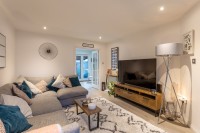 Images for Meikle Loan, Kirkcaldy, Kirkcaldy, KY2 6FJ