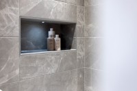 Images for Meikle Loan, Kirkcaldy, Kirkcaldy, KY2 6FJ