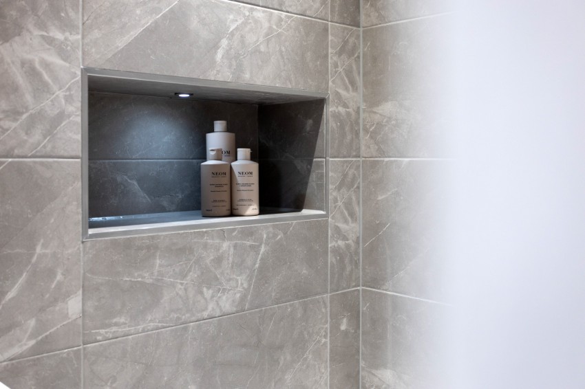 Images for Meikle Loan, Kirkcaldy, Kirkcaldy, KY2 6FJ EAID:20 BID: