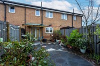 Images for Meikle Loan, Kirkcaldy, Kirkcaldy, KY2 6FJ