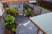 Images for Meikle Loan, Kirkcaldy, Kirkcaldy, KY2 6FJ