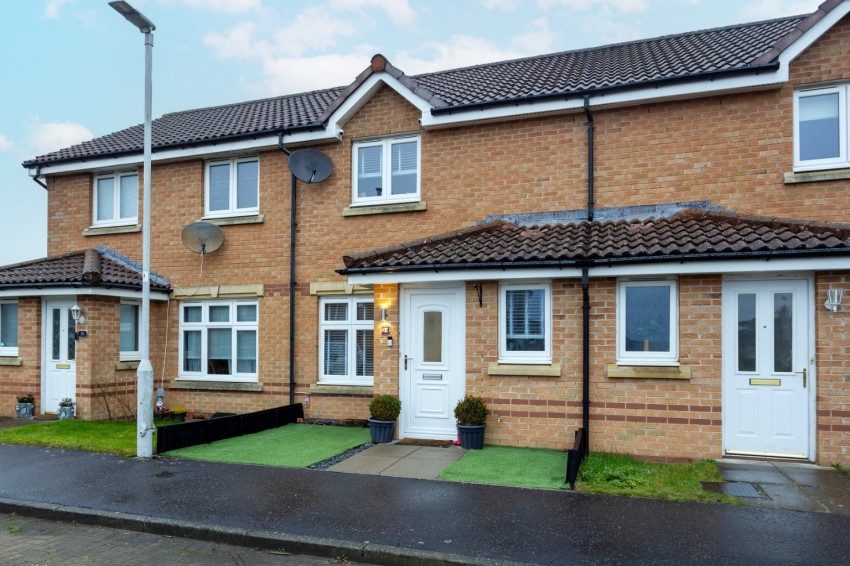 Images for Meikle Loan, Kirkcaldy, Kirkcaldy, KY2 6FJ EAID:20 BID: