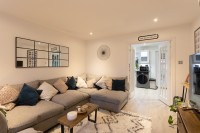 Images for Meikle Loan, Kirkcaldy, Kirkcaldy, KY2 6FJ