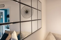 Images for Meikle Loan, Kirkcaldy, Kirkcaldy, KY2 6FJ