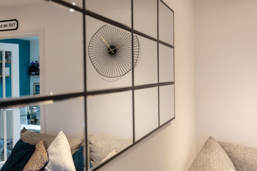 Images for Meikle Loan, Kirkcaldy, Kirkcaldy, KY2 6FJ EAID:20 BID: