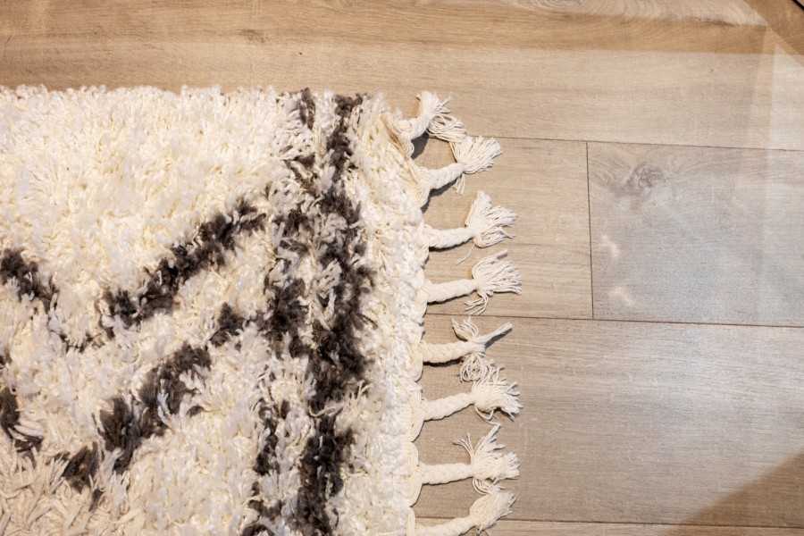 Images for Meikle Loan, Kirkcaldy, Kirkcaldy, KY2 6FJ EAID:20 BID: