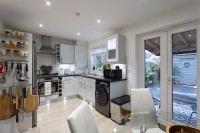 Images for Meikle Loan, Kirkcaldy, Kirkcaldy, KY2 6FJ