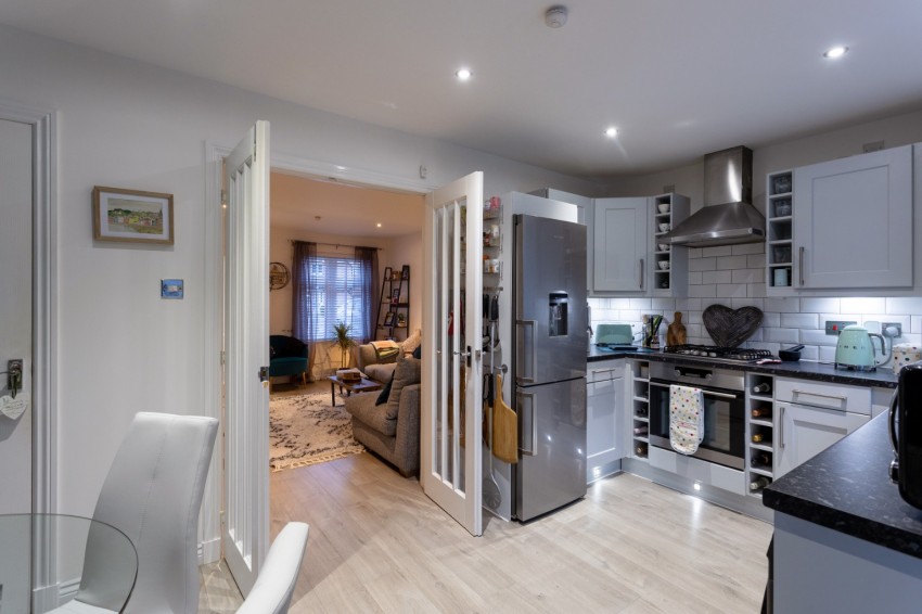 Images for Meikle Loan, Kirkcaldy, Kirkcaldy, KY2 6FJ EAID:20 BID: