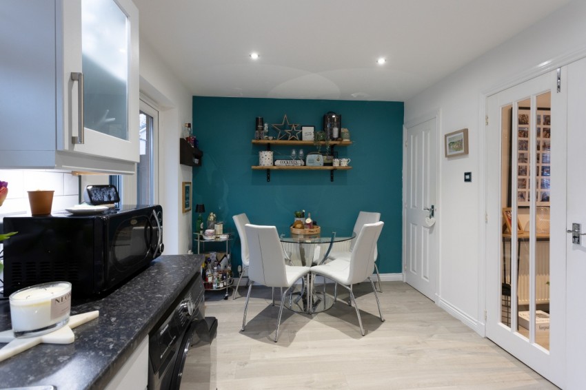 Images for Meikle Loan, Kirkcaldy, Kirkcaldy, KY2 6FJ EAID:20 BID: