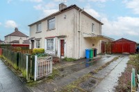 Images for Winifred Street, , Kirkcaldy, KY2 5SR