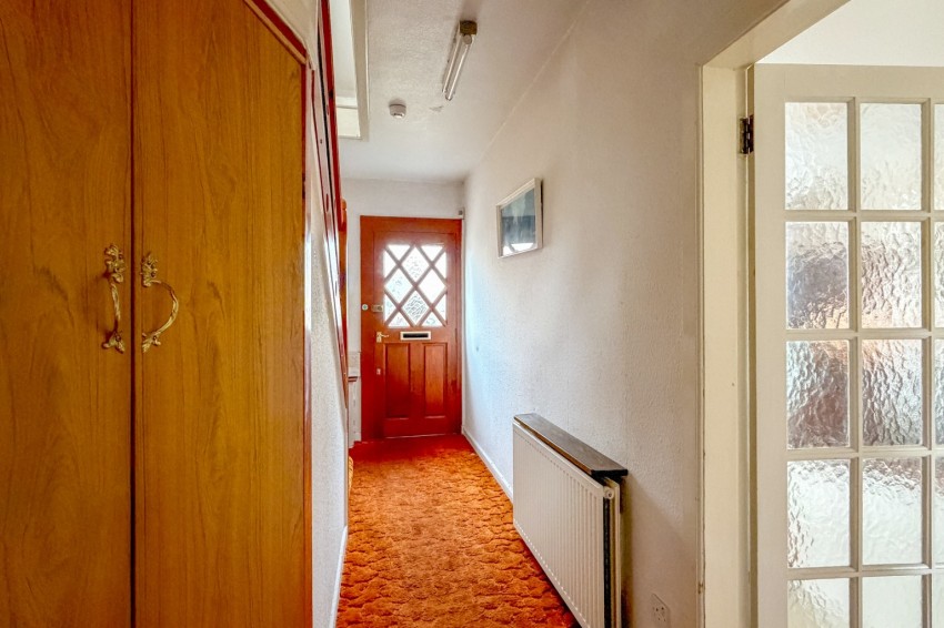 Images for Winifred Street, , Kirkcaldy, KY2 5SR EAID:20 BID: