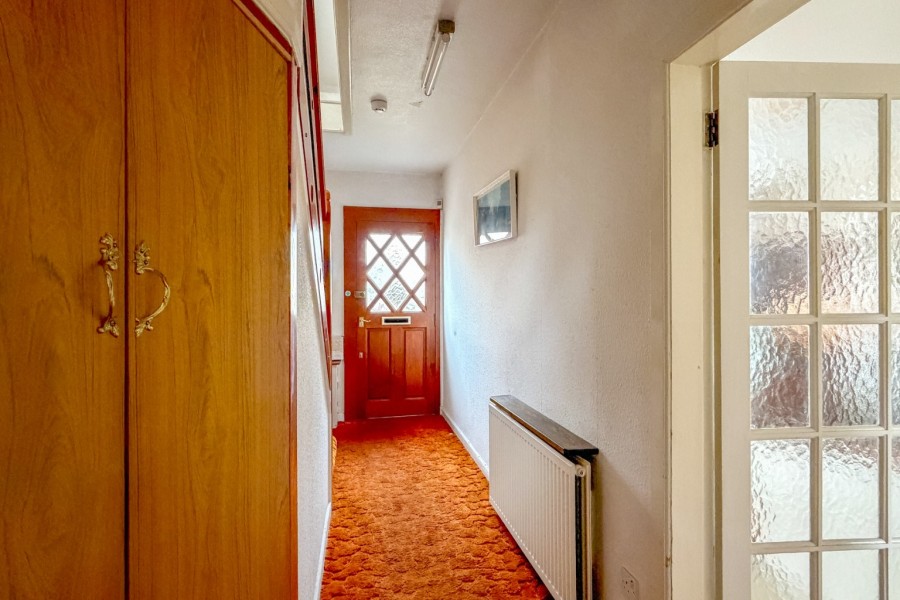 Images for Winifred Street, , Kirkcaldy, KY2 5SR EAID:20 BID: