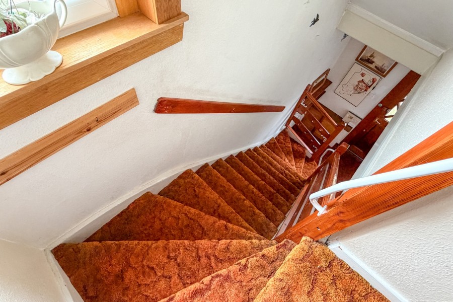 Images for Winifred Street, , Kirkcaldy, KY2 5SR EAID:20 BID: