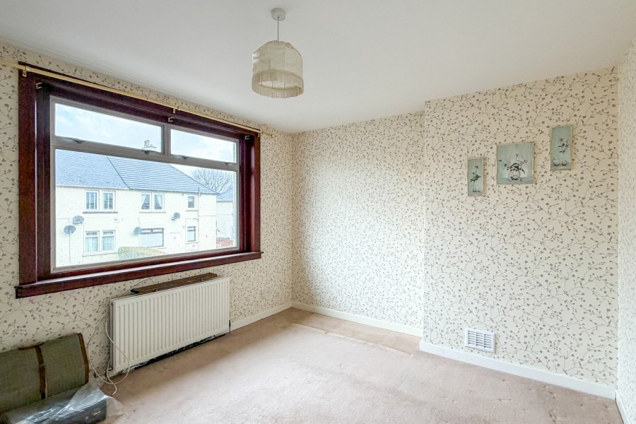 Images for Winifred Street, , Kirkcaldy, KY2 5SR EAID:20 BID:
