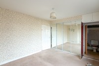 Images for Winifred Street, , Kirkcaldy, KY2 5SR